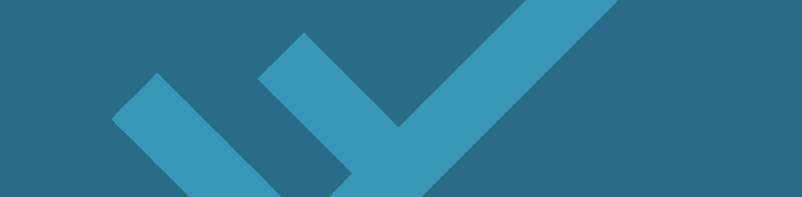 AML FATCA and CRS Forms Banner